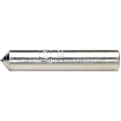 Non-Resettable Single Point Dressing Tool Oxford Builders Supplies Inc