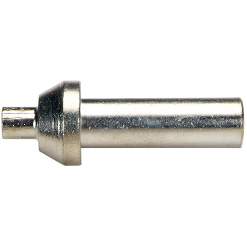 Multi-Point Dressing Tool Oxford Builders Supplies Inc