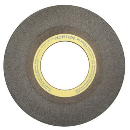 Roue d'&eacute;barbage &agrave; coupe libre sur le plancher Oxford Builders Supplies Inc