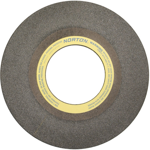 Roue d'&eacute;barbage longue dur&eacute;e Oxford Builders Supplies Inc