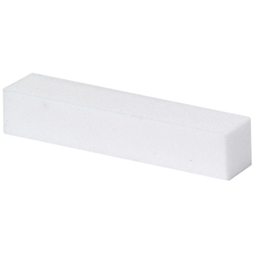 Dressing Sticks Oxford Builders Supplies Inc
