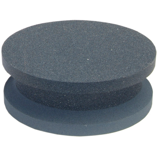 Machine Knife Sharpening Stone Oxford Builders Supplies Inc
