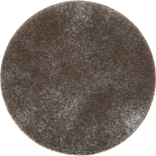 Scotch-Brite Hookit Clean and Finish Disc Oxford Builders Supplies Inc