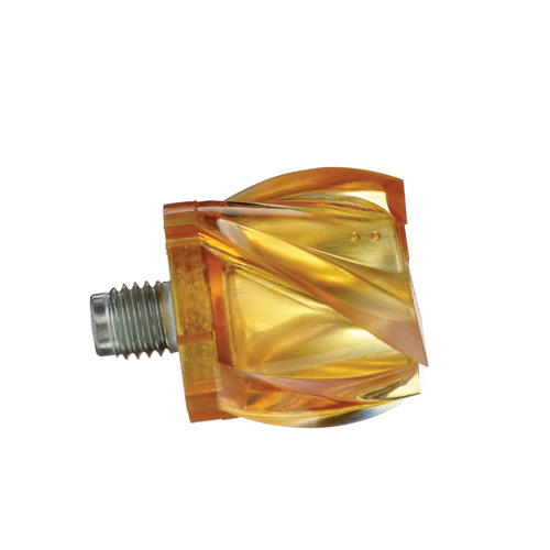 SR Cutter No.8 SS-AC Oxford Builders Supplies Inc