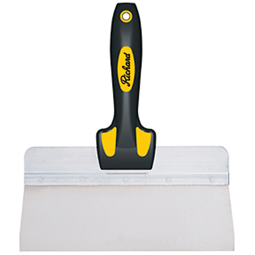 Drywall Knives Oxford Builders Supplies Inc
