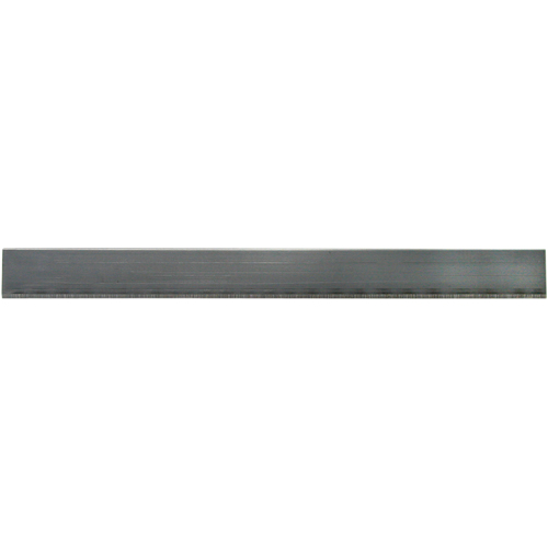 Replacement Blades Oxford Builders Supplies Inc