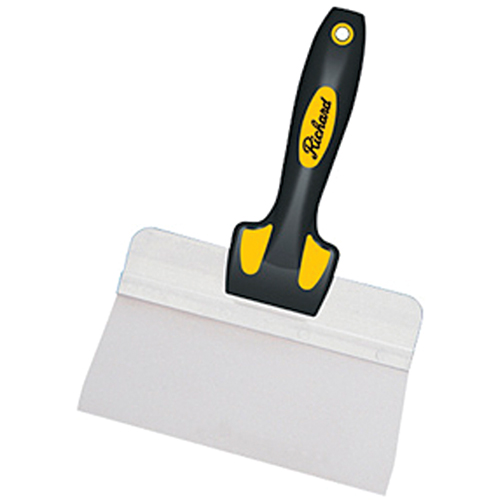 Drywall Knives Oxford Builders Supplies Inc
