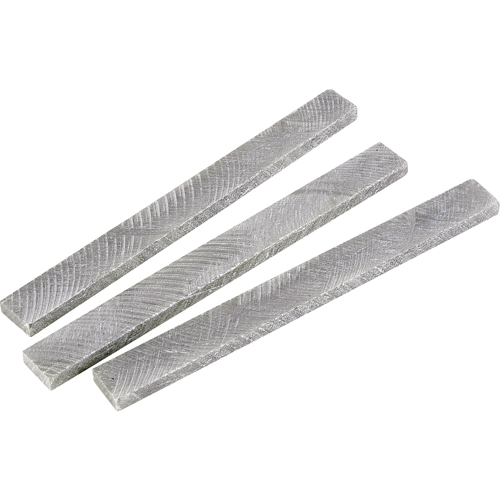 Soapstone, Flat Oxford Builders Supplies Inc