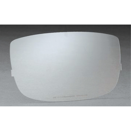 Auto-Change Cover Lenses Oxford Builders Supplies Inc