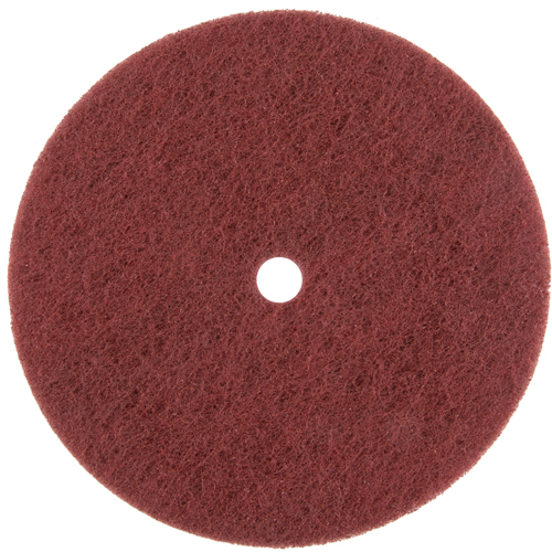 Standard Abrasives Buff & Blend Disc Oxford Builders Supplies Inc