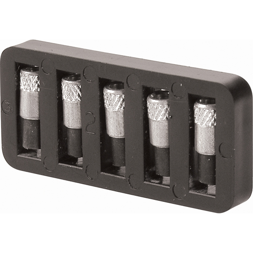Single Flint Lighter Oxford Builders Supplies Inc
