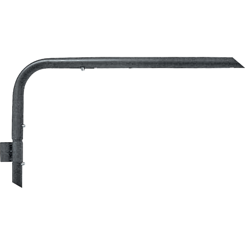 Cadre pour &eacute;crans de soudeur modulaires Comboframe, Ajustable Oxford Builders Supplies Inc