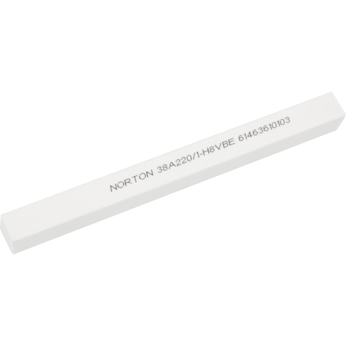 BATON HABILLEMENT ET FINITION 6X1/2X1/2 38A220 Oxford Builders Supplies Inc