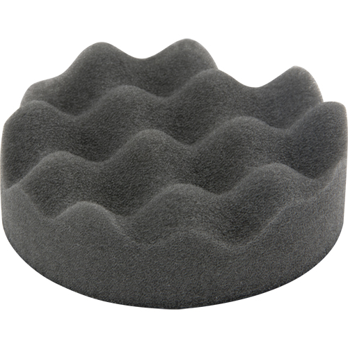 Perfect-It Polishing Pad, Foam Oxford Builders Supplies Inc