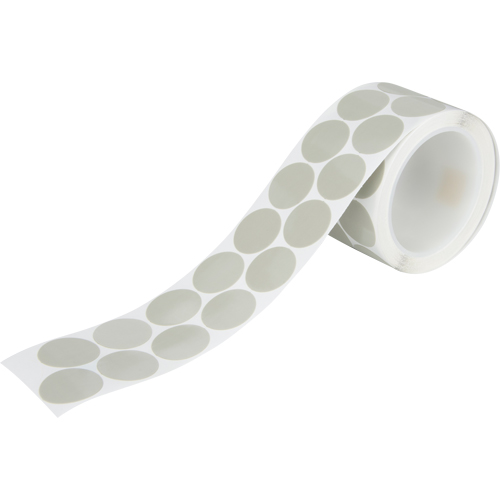 Rouleau de disques en pellicule Trizact Finesse-It 466LA, 1-1/4" dia., Grain A5, Carbure de silicium Oxford Builders Supplies Inc