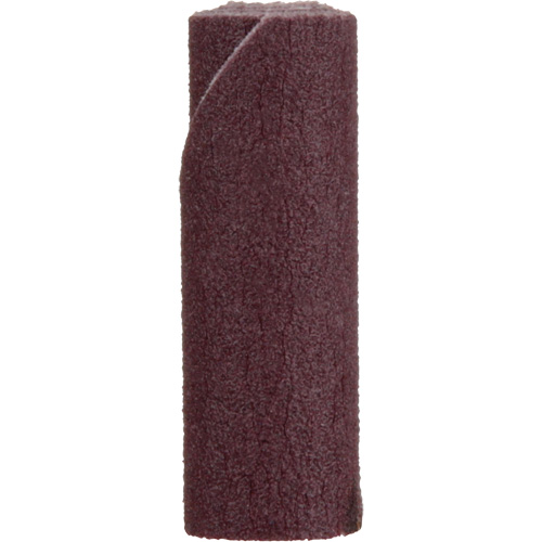 Cartouche &agrave; rouleau Standard Abrasives, P120 Grain Oxford Builders Supplies Inc
