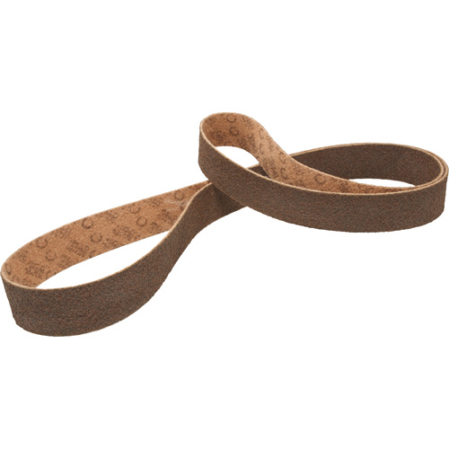 Scotch-Brite Surface Conditioning Belt Oxford Builders Supplies Inc