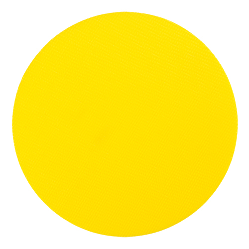 Hookit Disc Pad, 6" Dia. Oxford Builders Supplies Inc