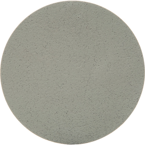 Trizact Hookit Foam Disc, 5" Dia., 3000 Grit, Ceramic, Foam Oxford Builders Supplies Inc