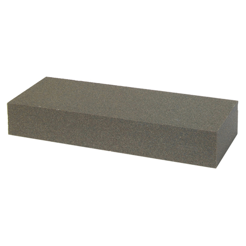 Benchstone Oxford Builders Supplies Inc