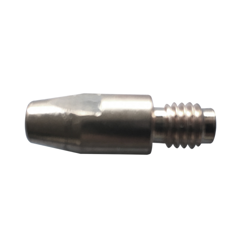 Copper Contact Tip Oxford Builders Supplies Inc