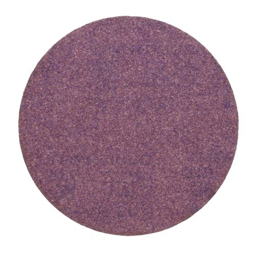 Rouleau de disques Stikit 732U, 5" dia., Grain 80+, C&eacute;ramique Oxford Builders Supplies Inc