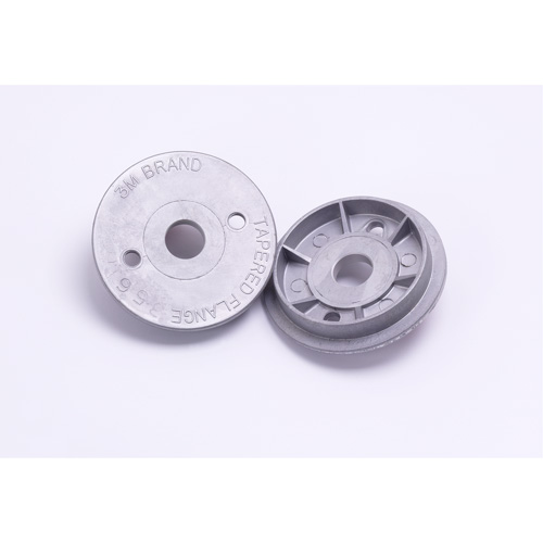 Flange Adaptor Oxford Builders Supplies Inc