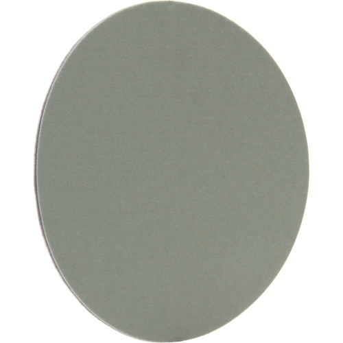 Trizact Hookit Blending Disc, 6" Dia., P1000 Grit, Silicon Carbide Oxford Builders Supplies Inc