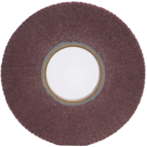 Non-Woven Flap Wheel Oxford Builders Supplies Inc