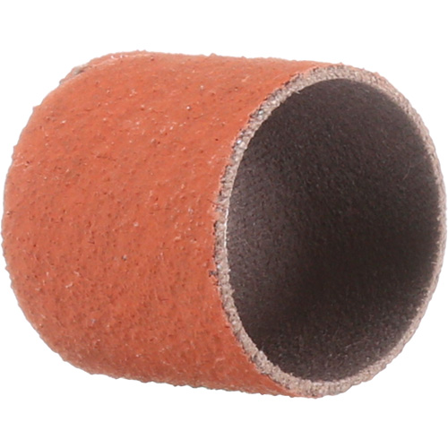 Cartridge Roll 747D Oxford Builders Supplies Inc