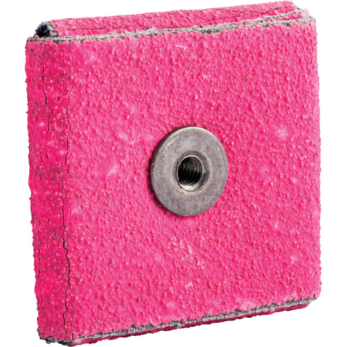 Tampon abrasif carr&eacute; R928 Oxford Builders Supplies Inc