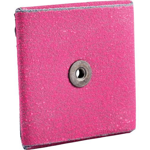 Tampon abrasif carr&eacute; R928 Oxford Builders Supplies Inc
