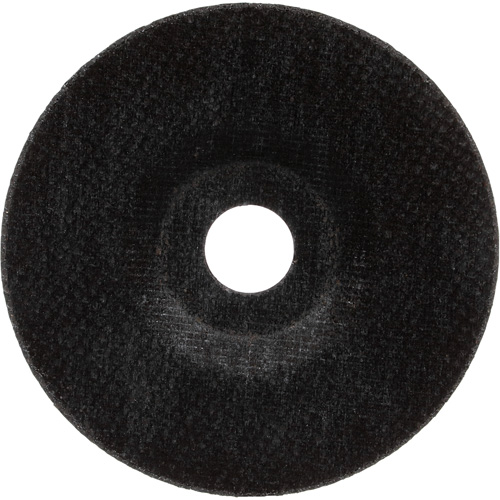Cubitron 3 Cut-Off Wheel, 5" x 0.045", 7/8" Arbor, Type T27, Ceramic, 12250 RPM Oxford Builders Supplies Inc
