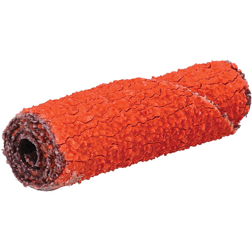 Rouleau de cartouche Blaze R920, 60 Grain, 3/8" dia., C&eacute;ramique d'alumine, 1-1/2" lo, 1/8" Dimension de l'arbre Oxford Builders Supplies Inc