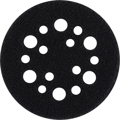 Pad Saver, 3" Dia. Oxford Builders Supplies Inc