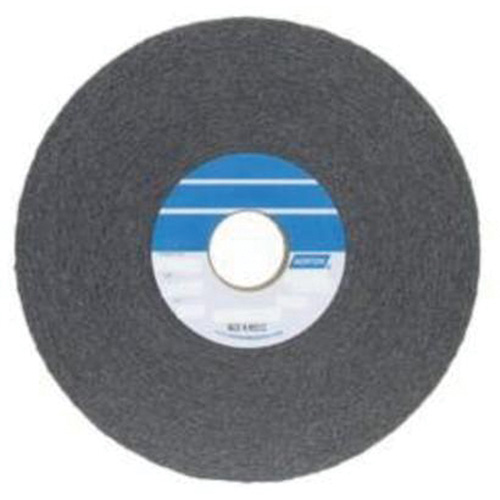 Bear-Tex&reg; Series 1000 Non-Woven Convolute Wheel Oxford Builders Supplies Inc