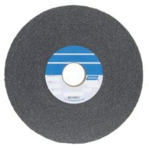 Bear-Tex&reg; Series 1000 Rapid Finish Non-Woven Convolute Wheel Oxford Builders Supplies Inc
