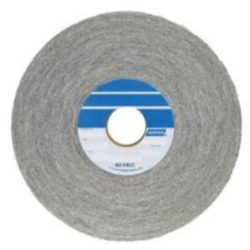 Bear-Tex&reg; Series 1000 Non-Woven Convolute Wheel Oxford Builders Supplies Inc