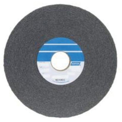 Meule en spirale non tiss&eacute;e de s&eacute;rie 1000 Bear-Tex Oxford Builders Supplies Inc