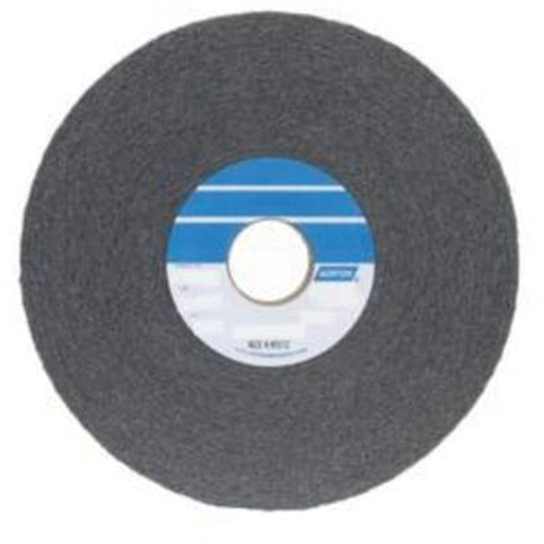 Meule en spirale non tiss&eacute;e de s&eacute;rie 1000 Bear-Tex Oxford Builders Supplies Inc