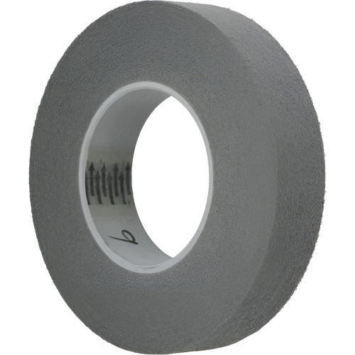 Meule en spirale non tiss&eacute;e de s&eacute;rie 4000 Oxford Builders Supplies Inc