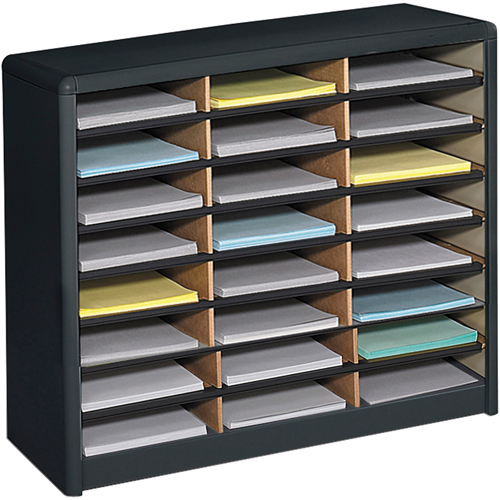 Value Sorters&reg; Oxford Builders Supplies Inc