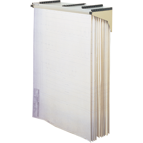 Drop/lift Wall Racks Oxford Builders Supplies Inc