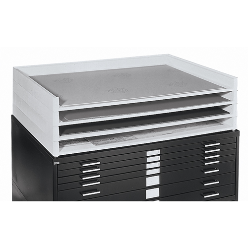 Giant Stacking Trays Oxford Builders Supplies Inc
