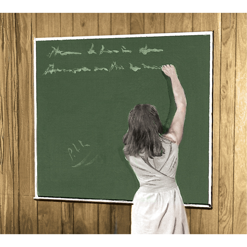 Chalkboards Oxford Builders Supplies Inc