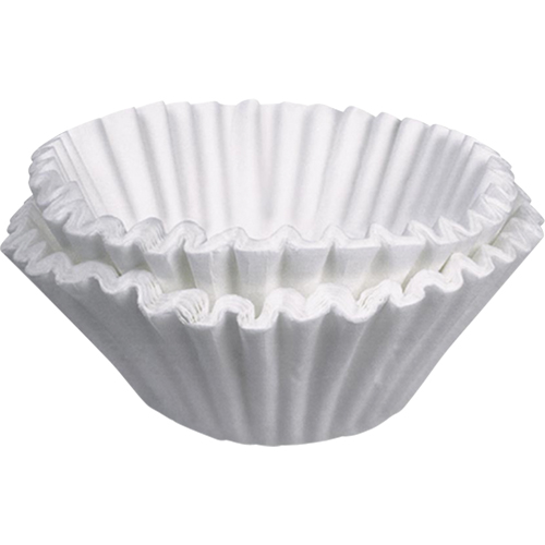 Coffee Filters Oxford Builders Supplies Inc