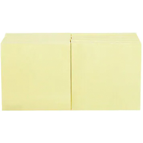 Post-it&reg; Notes Oxford Builders Supplies Inc