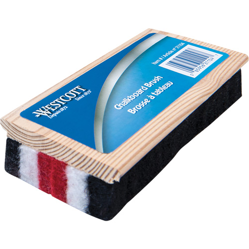 Chalk Eraser Oxford Builders Supplies Inc