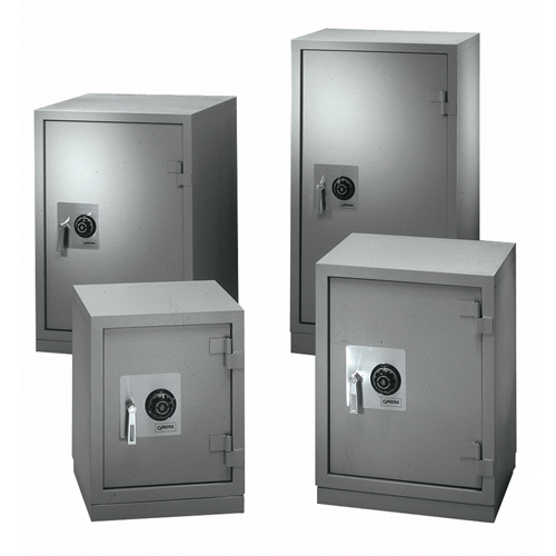 Grand Prix Line - UL Listed Safes Oxford Builders Supplies Inc