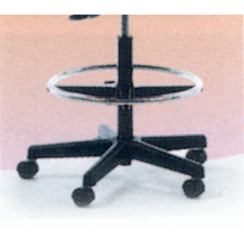 Options for Chairs Oxford Builders Supplies Inc